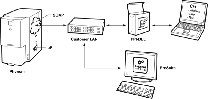 PPI_flow.jpg